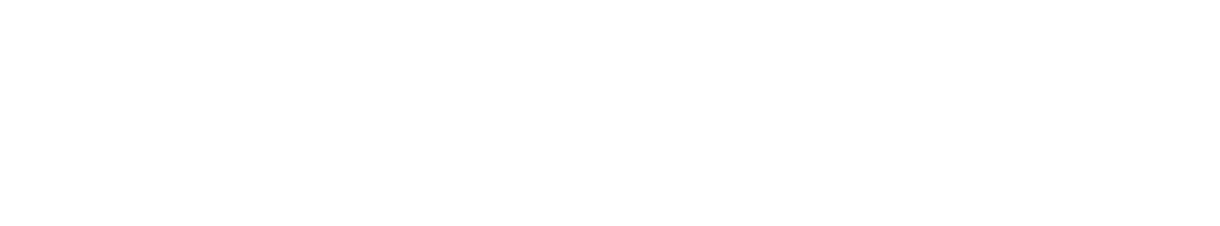 Moyle & Associates Logo