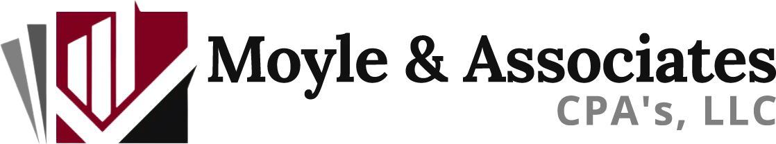 Moyle & Associates Logo